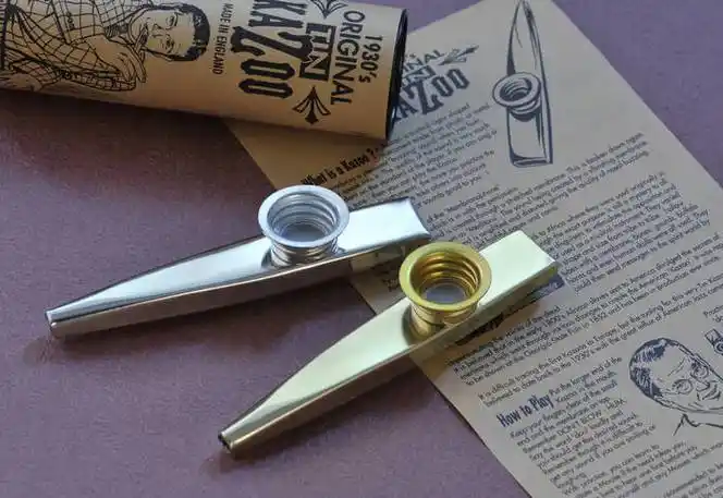 u38446720073748541237fm253fmtautoapp138fJPEG u38446720073748541237fm253fmtautoapp138fJPEG